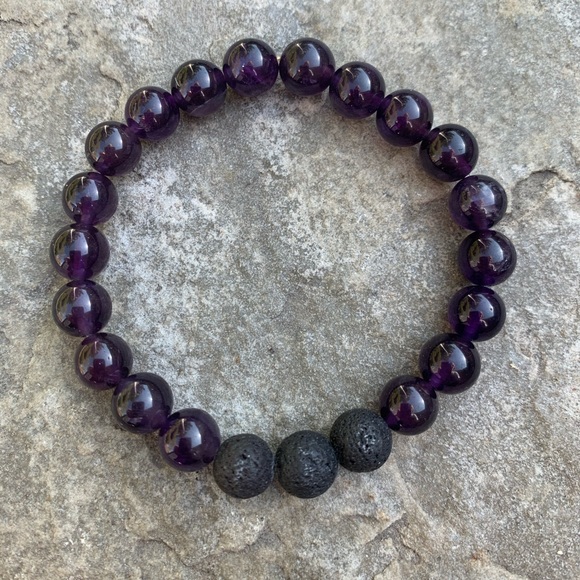 Moonlight - Picture 1 of 1